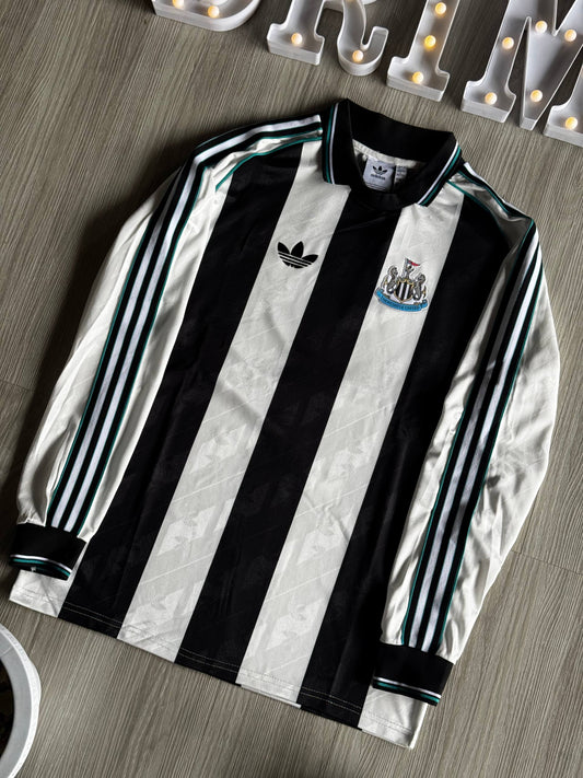 Adidas NEWCASTLE