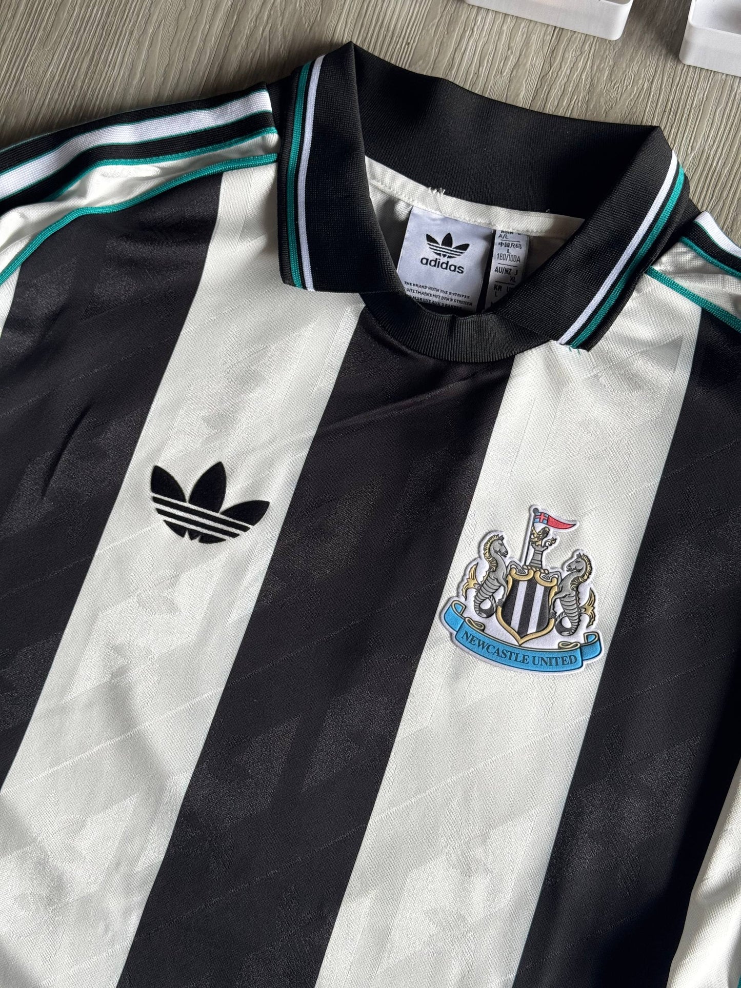 Adidas NEWCASTLE
