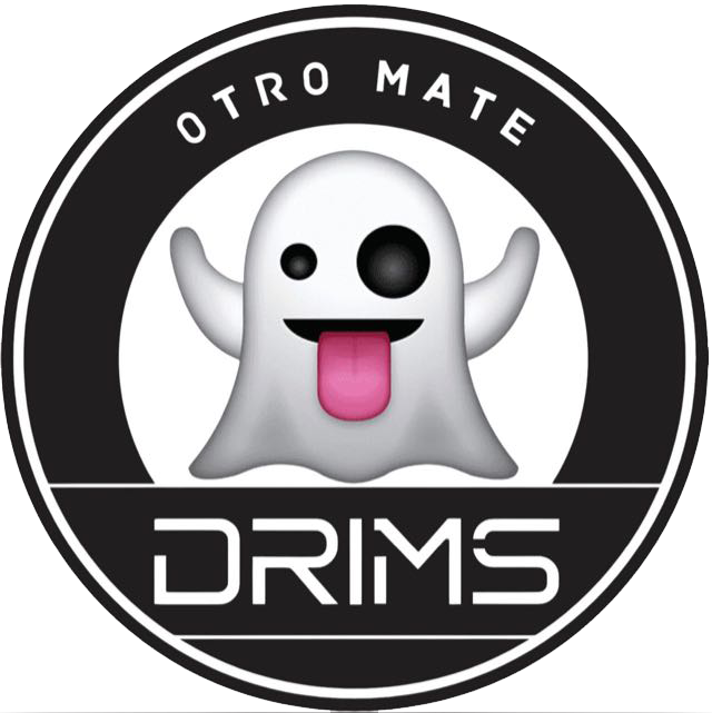 DRIMS