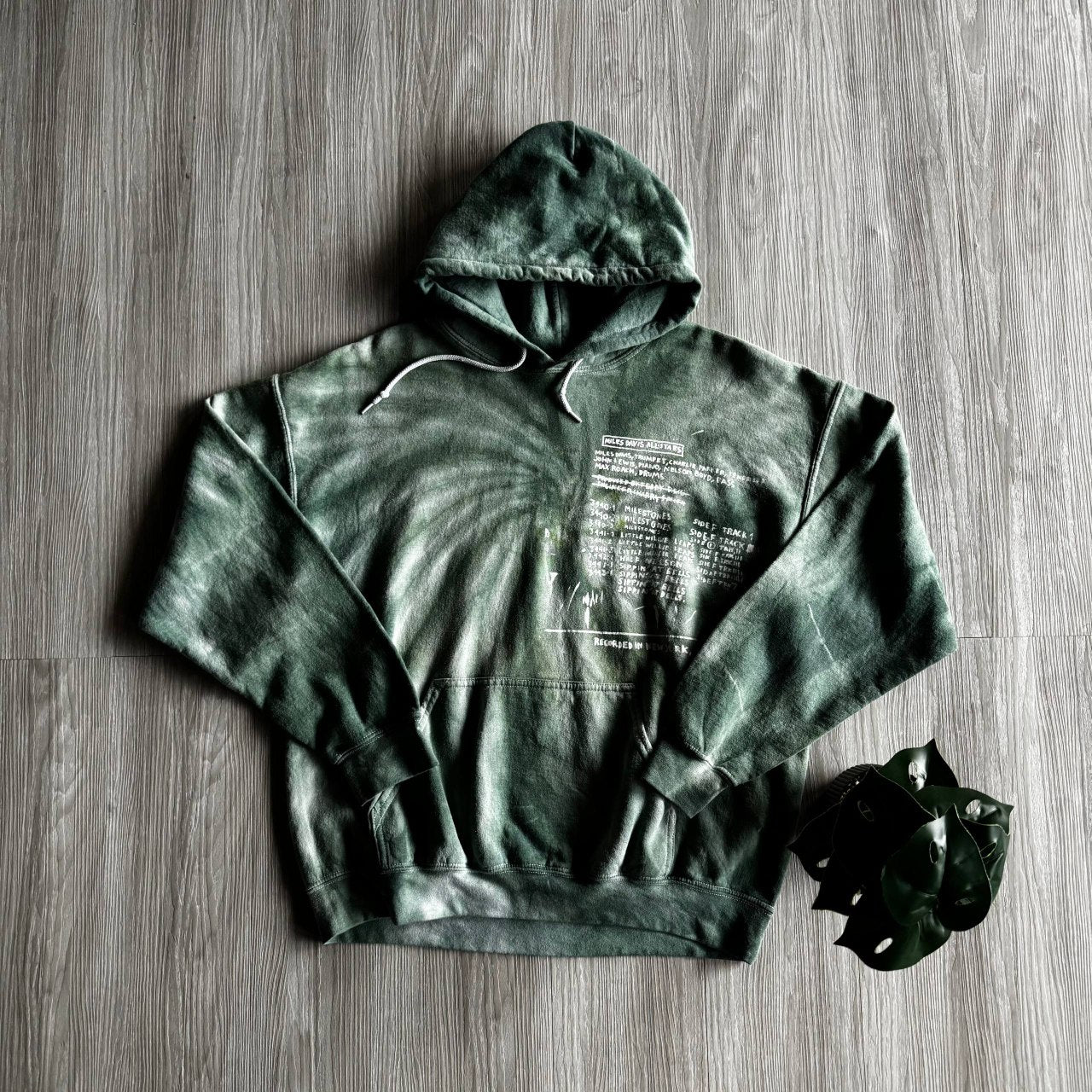 Jean Michel Basquiat