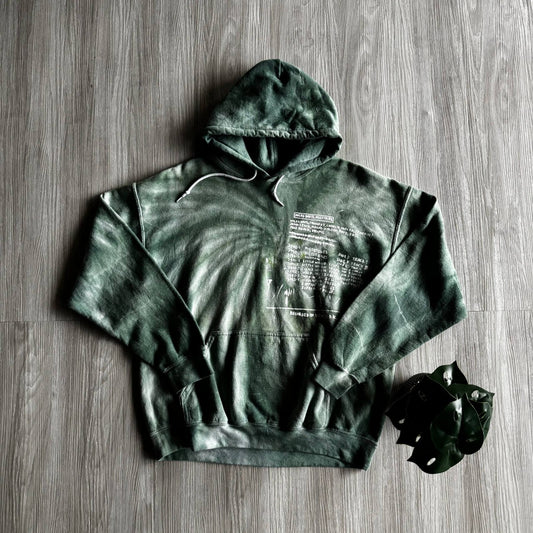 Jean Michel Basquiat