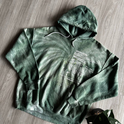 Jean Michel Basquiat