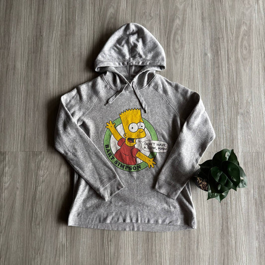 Bart Simpson