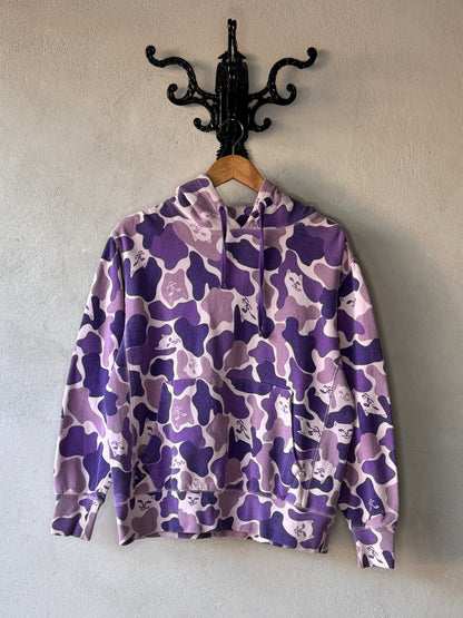 (M) Conjunto RipNdip