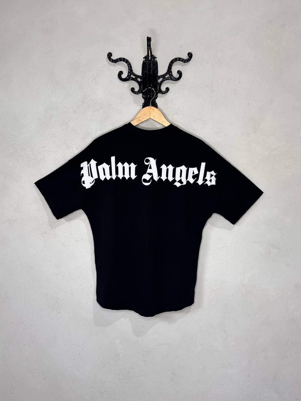 (XL Oversize) Palm Angels