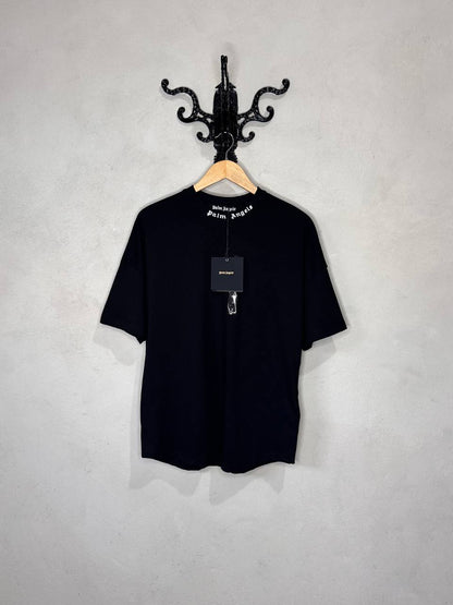 (XL Oversize) Palm Angels