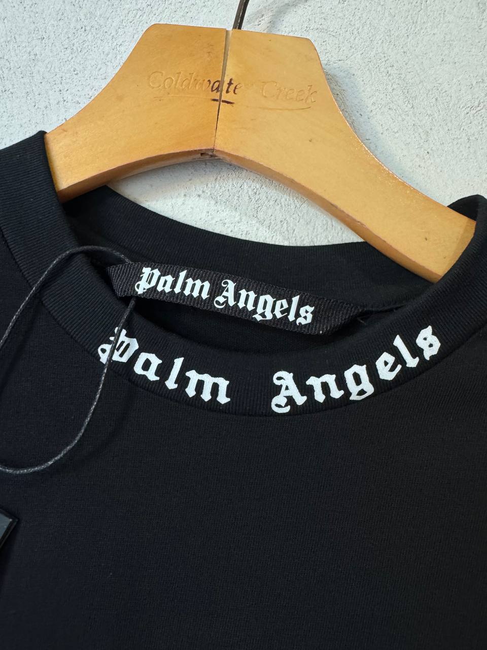 (XL Oversize) Palm Angels