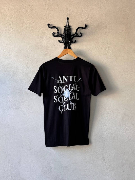 (S) Anti Social Social Club