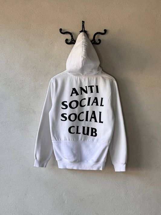 (S) Anti Social Social Club