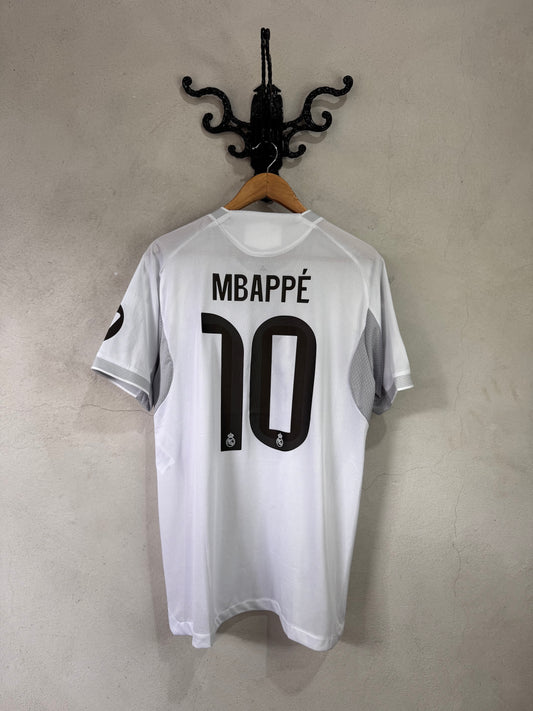 Real Madri 25/26