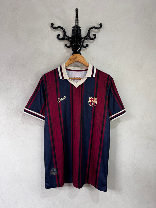 Barça 125 Aniversario