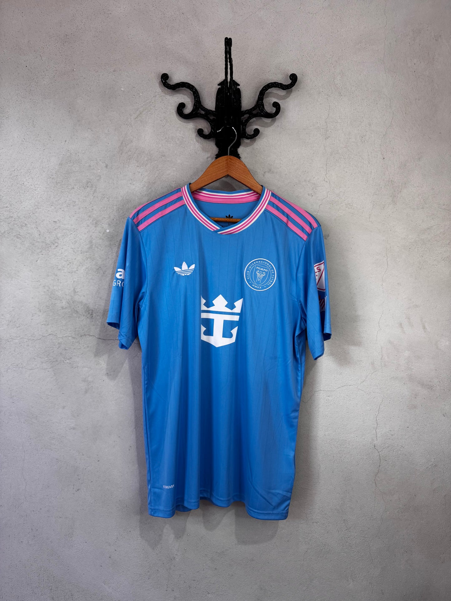 Inter Miami 25/26
