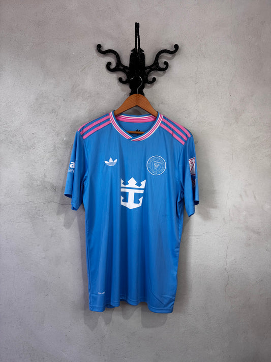 Inter Miami 25/26