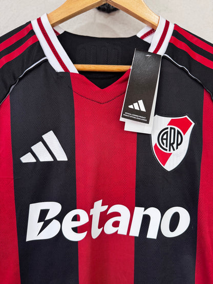 River Plate 25/26