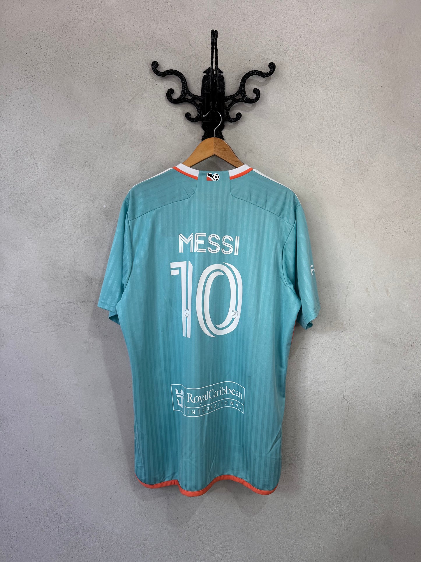 Inter Miami 24/25