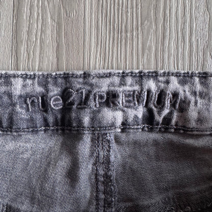 RUE 21 PREMIUM