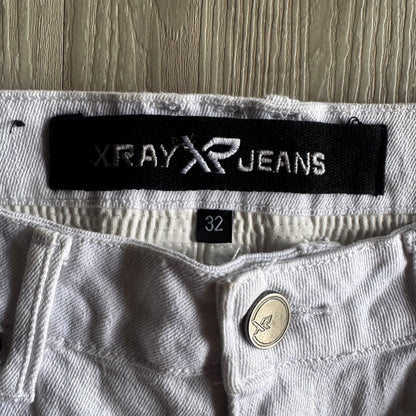 XRAY JEANS