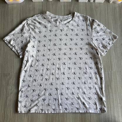 Camiseta L