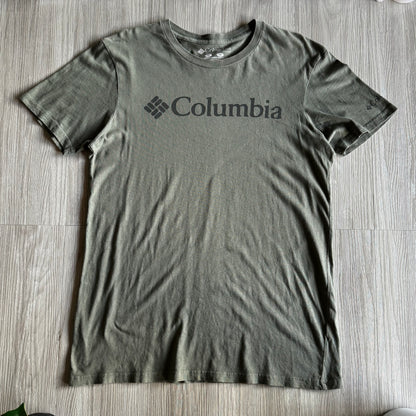 Camiseta M