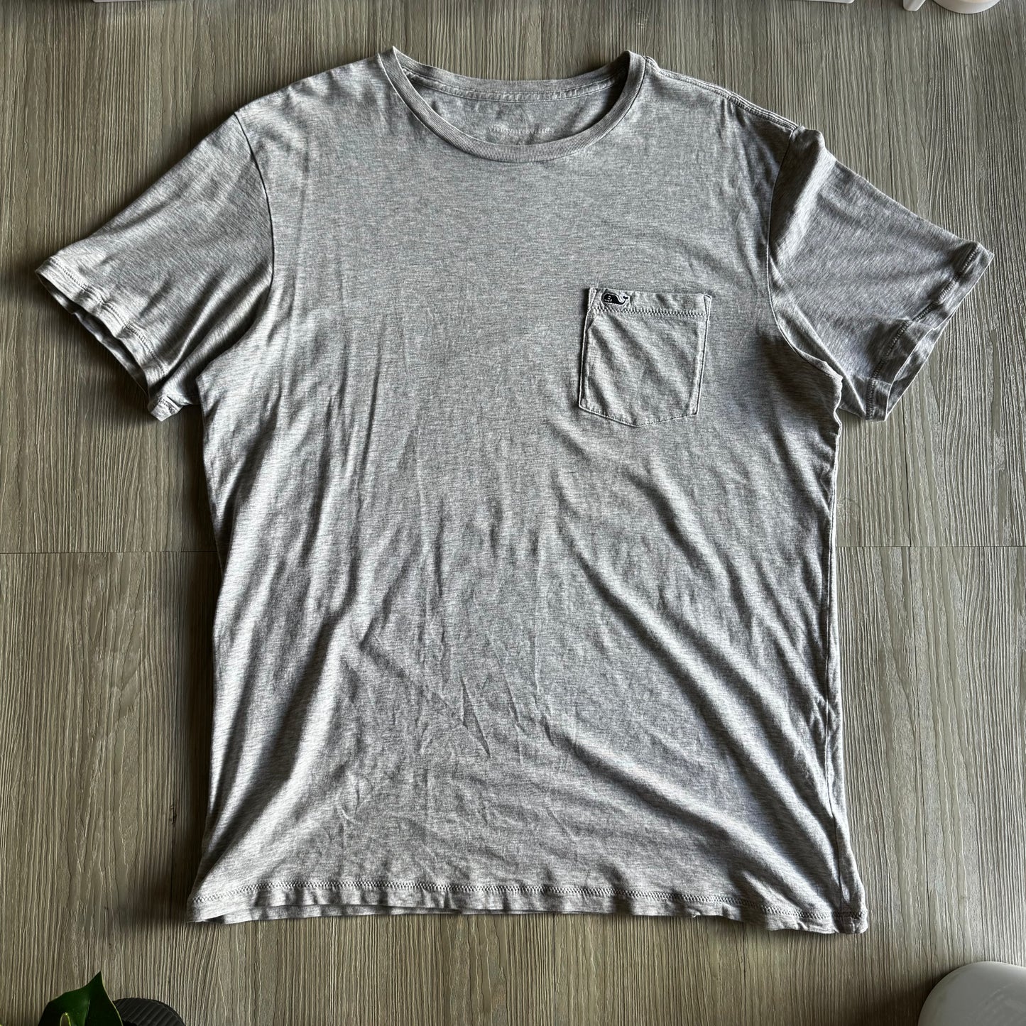 Camiseta L