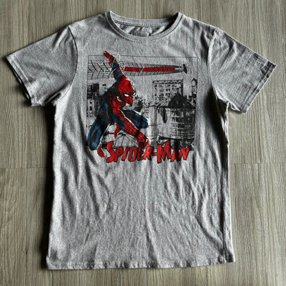 Camiseta S