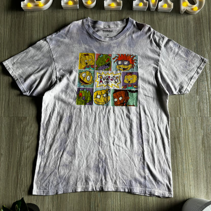 Camiseta L