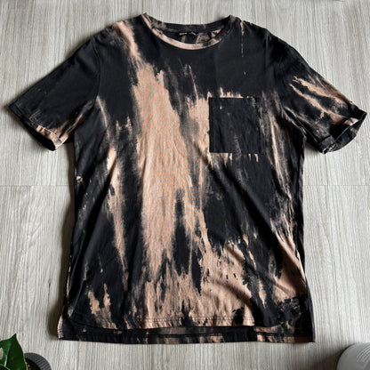 Camiseta M