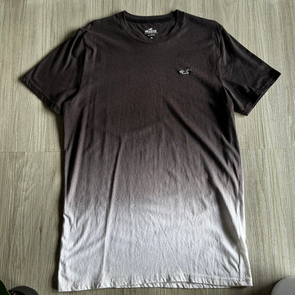 Camiseta M