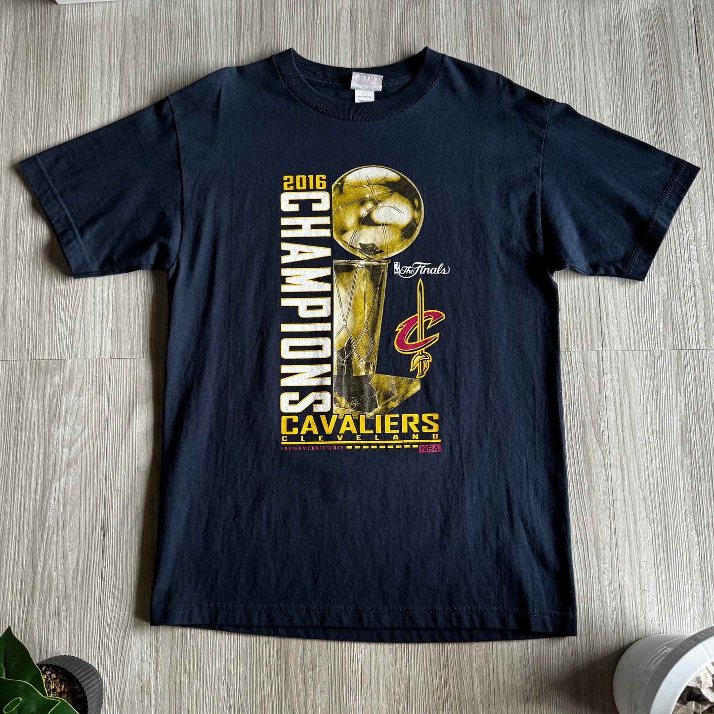 Camiseta M