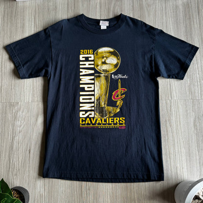Camiseta M