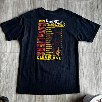 Camiseta M