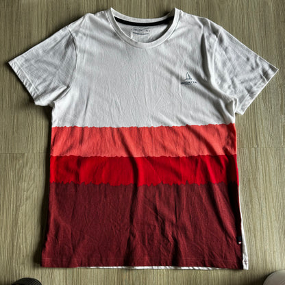 Camiseta M/L