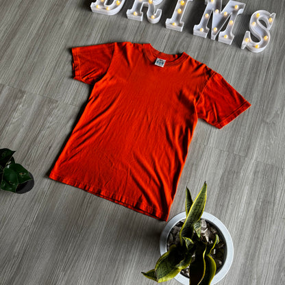 Camiseta S/M