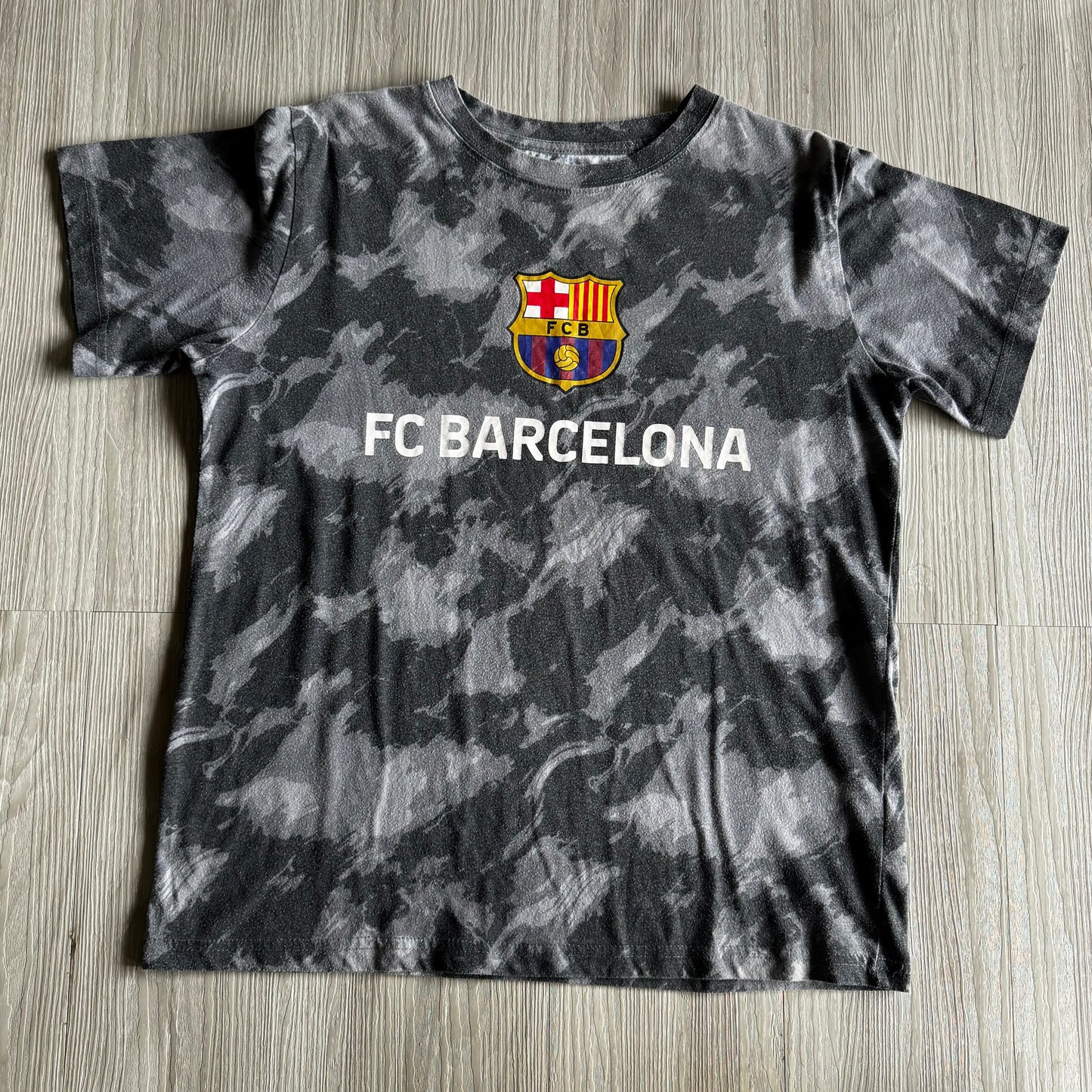 Camiseta S