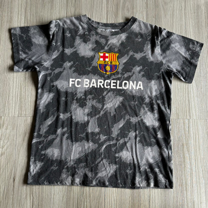 Camiseta S