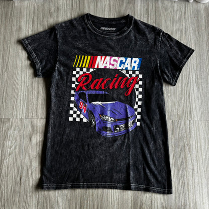 Camiseta Xs