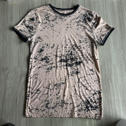 Camiseta M