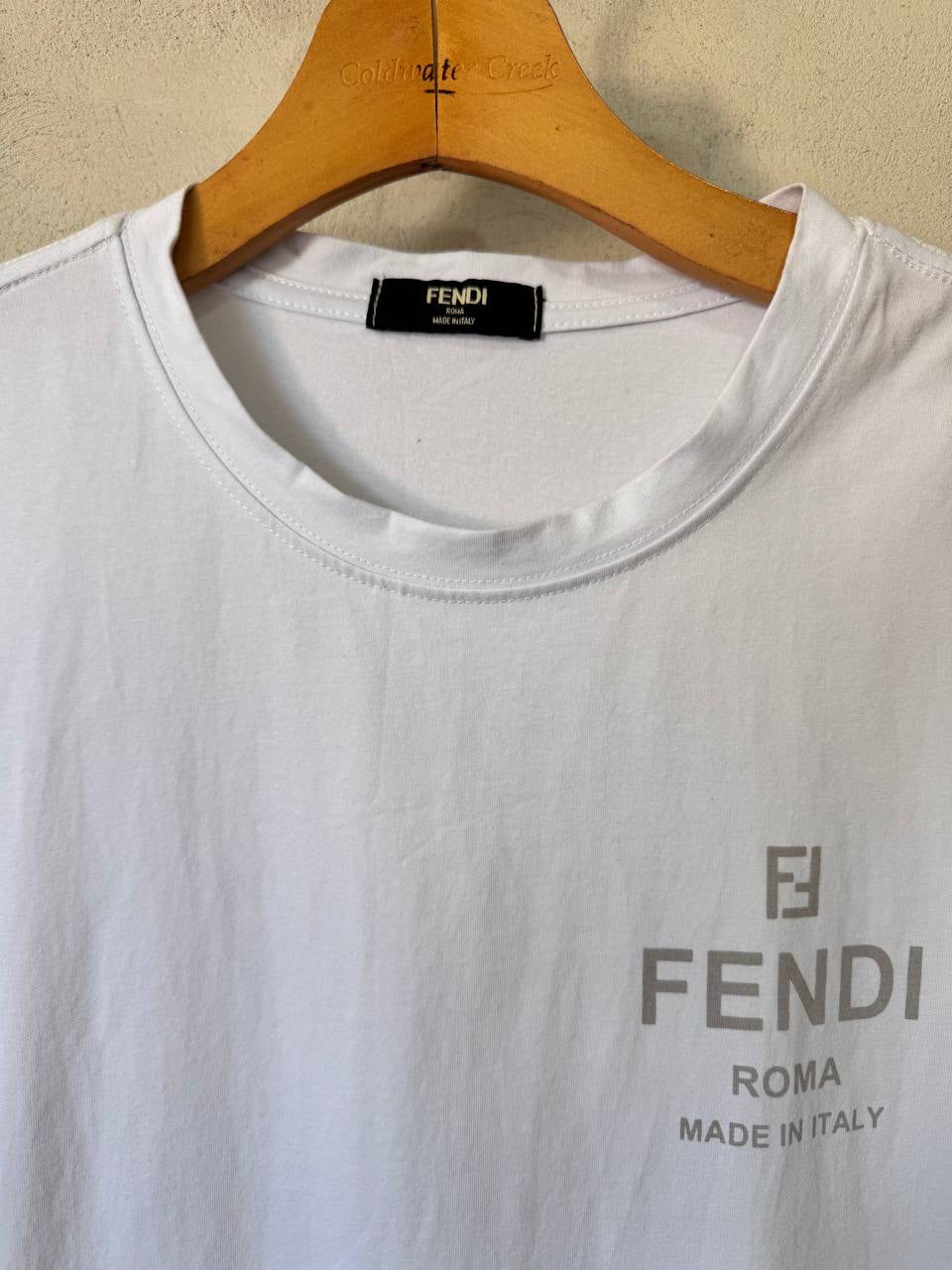 (S) Fendi