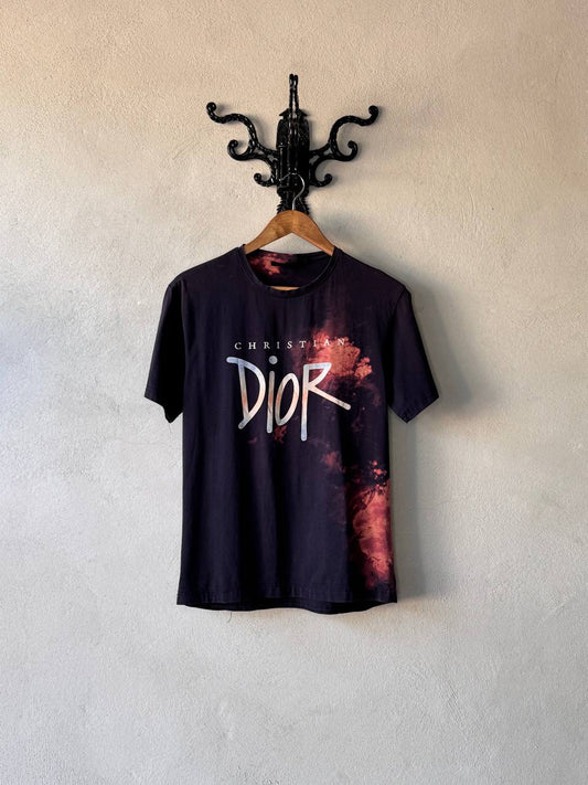 (S) Christian Dior