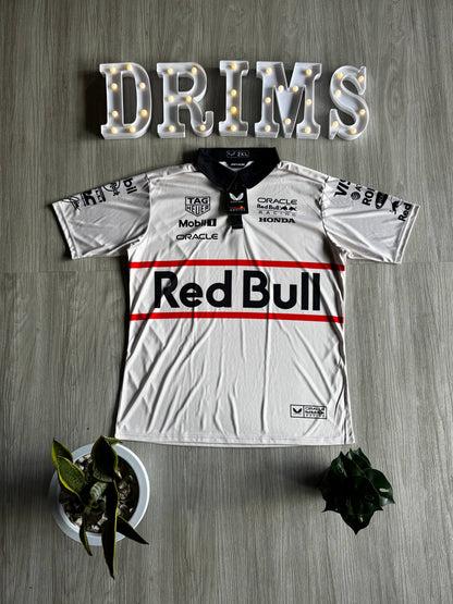 Red Bull ( solo por encargo)