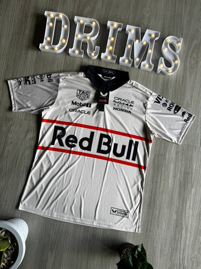 Red Bull ( solo por encargo)