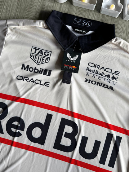 Red Bull ( solo por encargo)