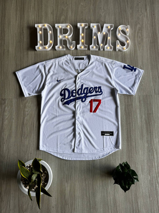 Dodgers (solo por encargo)