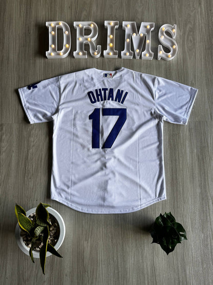 Dodgers (solo por encargo)