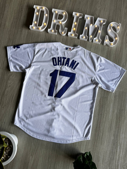 Dodgers (solo por encargo)