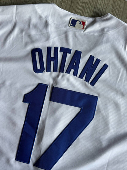 Dodgers (solo por encargo)