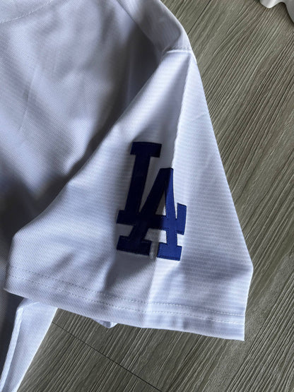 Dodgers (solo por encargo)
