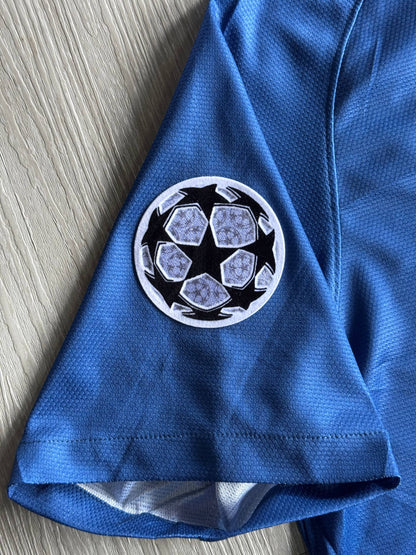 Barcelona (solo por pedido)