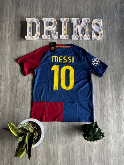 Barcelona (solo por pedido)