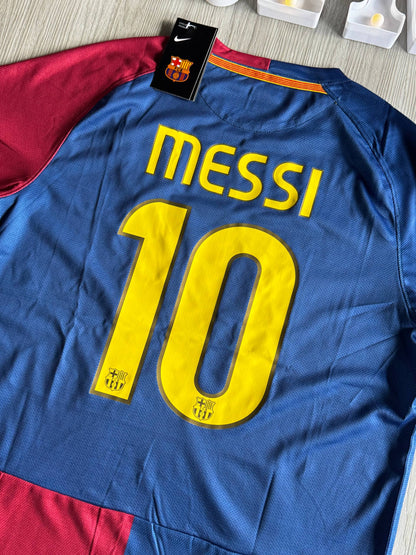 Barcelona (solo por pedido)